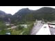 Webcam in Krimml, 7.2 km