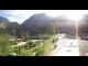 Webcam in Krimml, 3.3 mi away