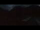 Webcam in Krimml, 5.5 km entfernt