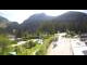 Webcam in Krimml, 2.2 km entfernt