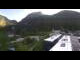 Webcam in Krimml, 2.9 mi away