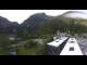 Webcam in Krimml, 2.2 mi away