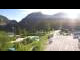 Webcam in Krimml, 0.9 mi away
