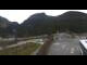 Webcam in Krimml, 5.1 km entfernt