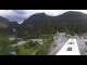 Webcam in Krimml, 2.1 mi away