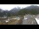 Webcam in Krimml, 3.3 mi away