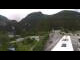 Webcam in Krimml, 5.1 km