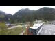 Webcam in Krimml, 0.9 mi away