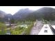 Webcam in Krimml, 7.9 km