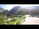Webcam in Krimml, 9.3 km