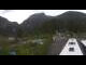Webcam in Krimml, 2.2 km