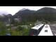 Webcam in Krimml, 2.2 km entfernt
