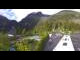 Webcam in Krimml, 5.8 km