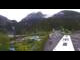 Webcam in Krimml, 2.2 mi away