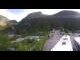 Webcam in Krimml, 3.3 mi away