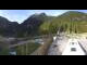 Webcam in Krimml, 9.3 km