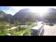 Webcam in Krimml, 2.1 mi away