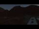 Webcam in Krimml, 3.3 mi away