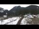 Webcam in Krimml, 3.3 mi away