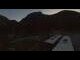 Webcam in Krimml, 5.1 km