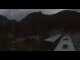 Webcam in Krimml, 7.2 km
