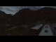 Webcam in Krimml, 7.9 km entfernt