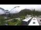 Webcam in Krimml, 2.2 km