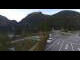 Webcam in Krimml, 3.3 mi away