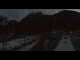 Webcam in Krimml, 2.1 mi away