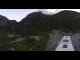 Webcam in Krimml, 3.3 mi away