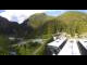 Webcam in Krimml, 3.3 mi away