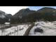 Webcam in Krimml, 3.6 mi away