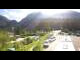 Webcam in Krimml, 5.8 km