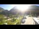 Webcam in Krimml, 5.1 km