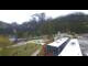 Webcam in Krimml, 5.1 km entfernt
