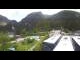 Webcam in Krimml, 5.5 km