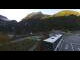 Webcam in Krimml, 5.1 km entfernt