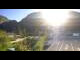 Webcam in Krimml, 7.6 km