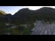 Webcam in Krimml, 5.8 km