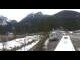 Webcam in Krimml, 3.3 mi away
