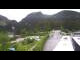 Webcam in Krimml, 5.5 km