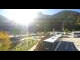 Webcam in Krimml, 2.8 mi away