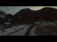 Webcam in Krimml, 5.1 km