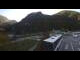 Webcam in Krimml, 8.6 km