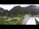 Webcam in Krimml, 7.2 km