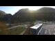 Webcam in Krimml, 8.6 km