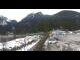 Webcam in Krimml, 2.8 mi away
