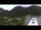 Webcam in Krimml, 3.3 mi away