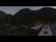 Webcam in Krimml, 2.8 mi away