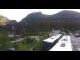 Webcam in Krimml, 5.1 km